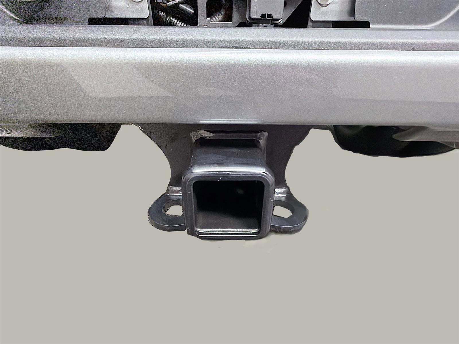 New 2026 GMC Sierra 3500 Denali w/ Denali Reserve Package image 36