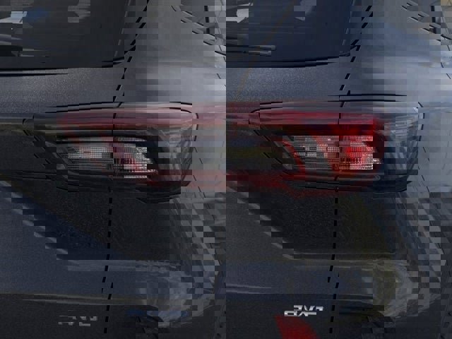 New 2026 Ford Escape ST-Line Select w/ Equipment Group 401A image 67