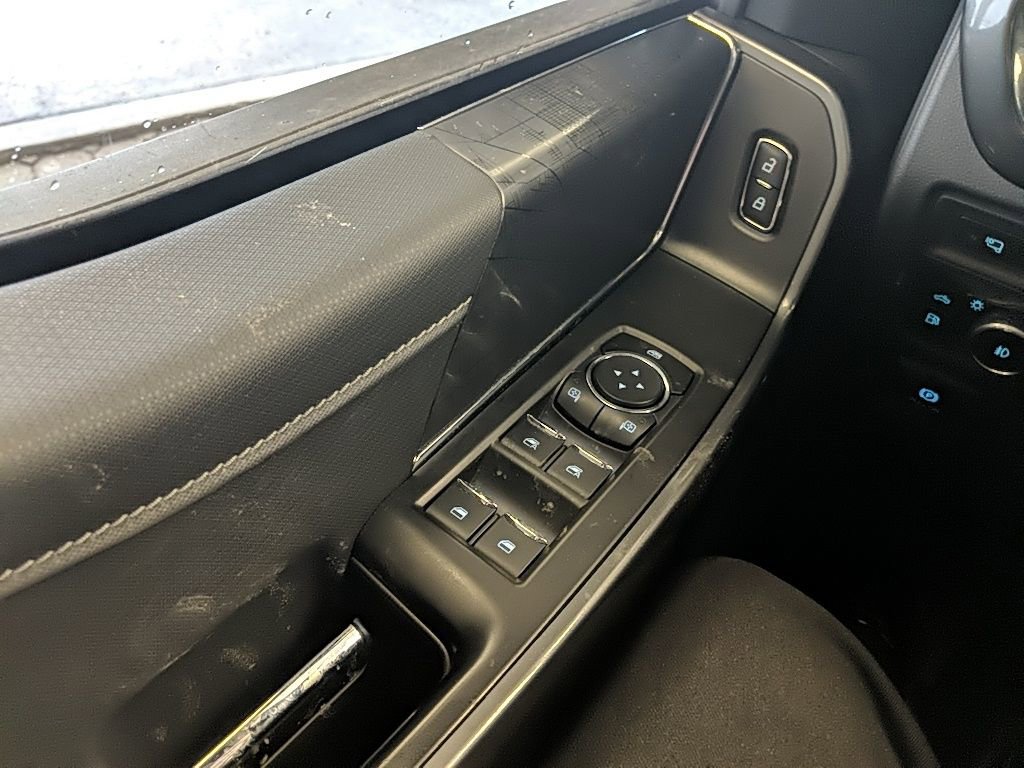 Certified 2023 Ford F150 XLT w/ Equipment Group 302A High image 26