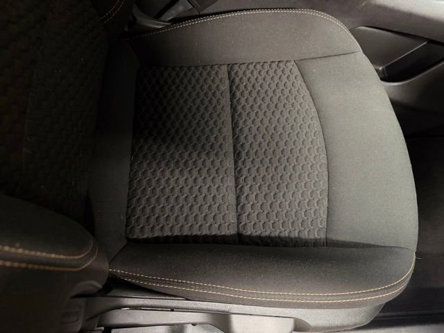 Used 2021 GMC Terrain SLE w/ Elevation Edition FWD image 27