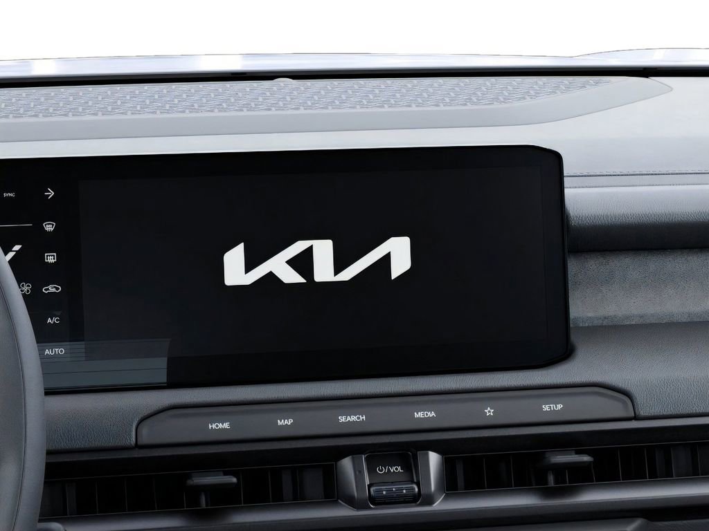 New 2027 Kia Telluride EX X-Line image 20