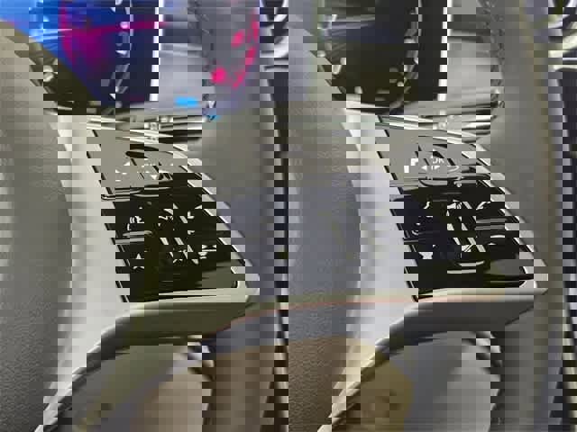 Certified 2025 Mercedes-Benz C 300 4MATIC Sedan image 43