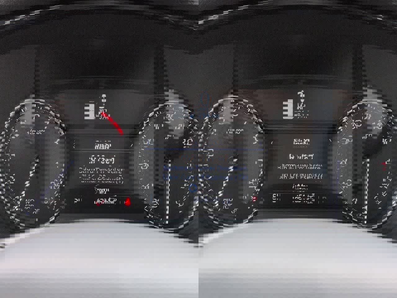 Used 2023 Cadillac XT6 Premium Luxury AWD/4WD image 32