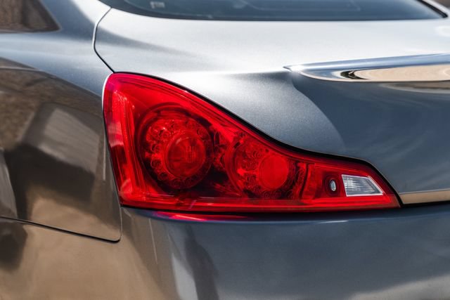 Used 2013 INFINITI G37 Sport RWD image 51