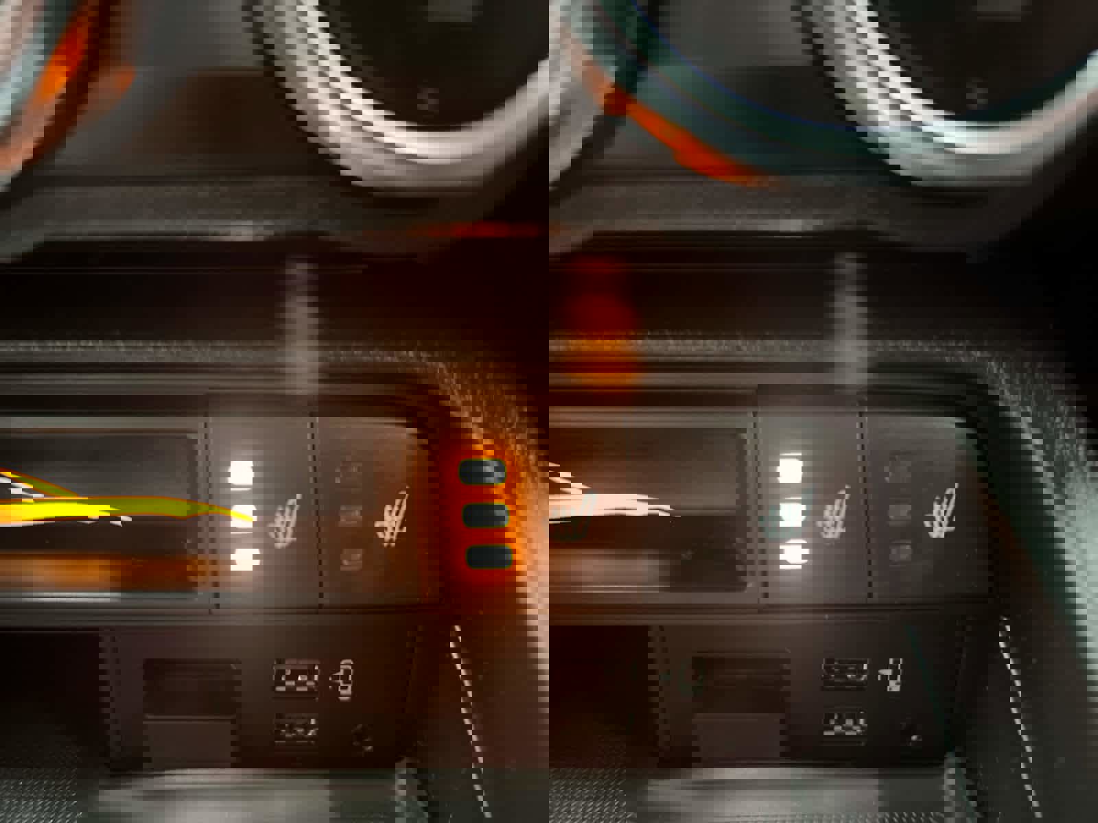 Used 2021 MAZDA MX-5 Miata RF Grand Touring image 23