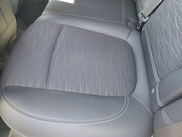 Used 2016 Buick Encore FWD image 18