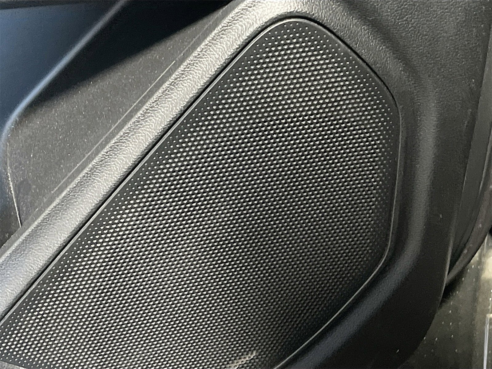 Used 2023 Ford Explorer Timberline w/ Timberline Technology Package image 19