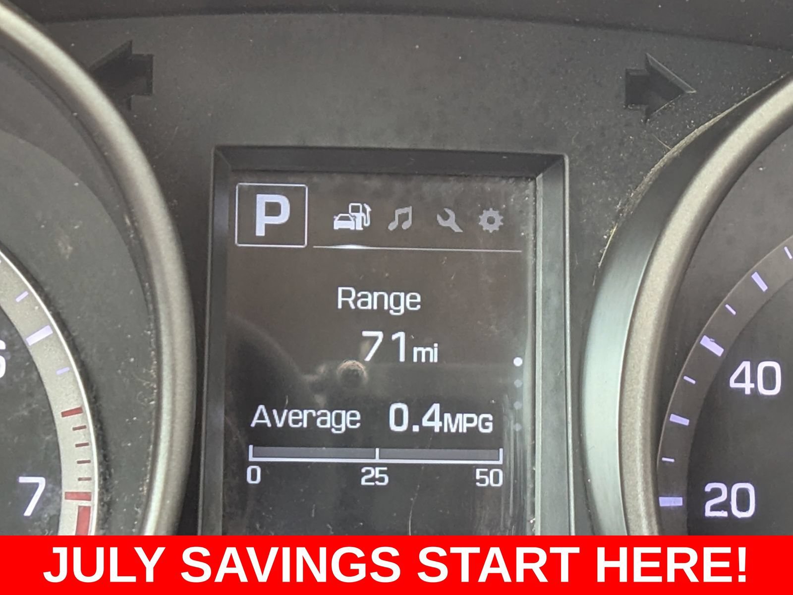 Used 2019 Hyundai Santa Fe XL SE FWD image 41