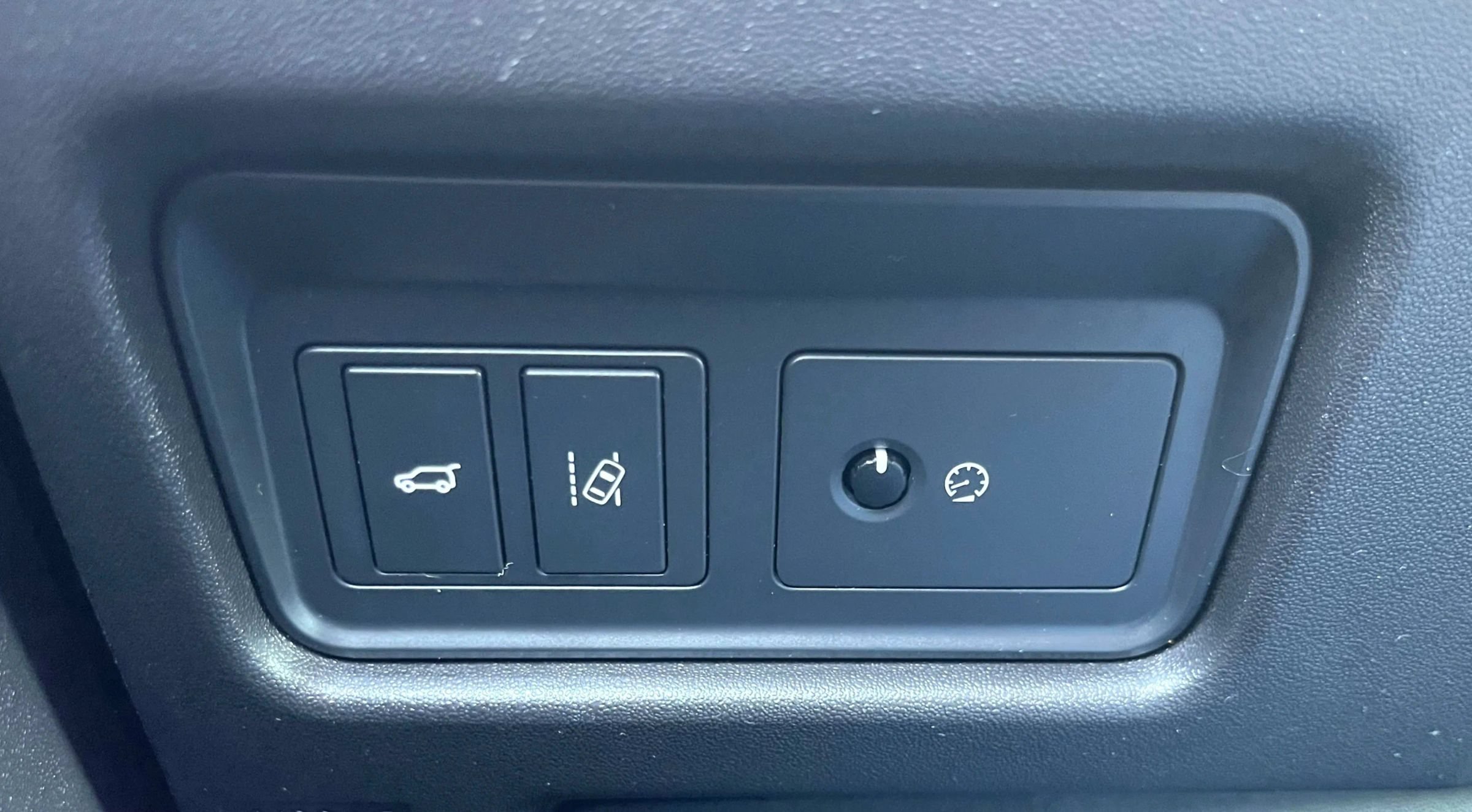 Used 2016 Land Rover Discovery Sport HSE AWD/4WD image 43