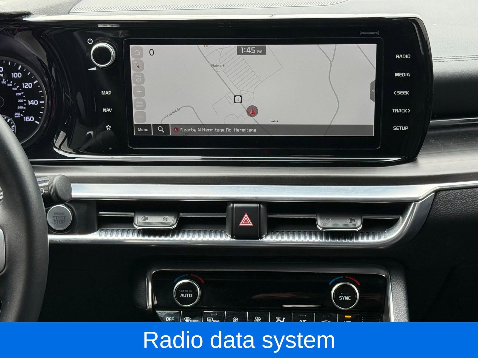 Used 2024 Kia K5 GT image 18