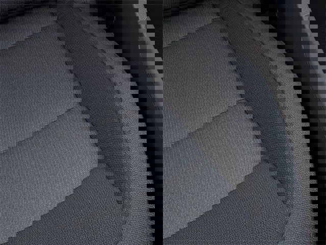 New 2026 Kia Niro LX image 24