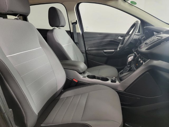 Used 2015 Ford Escape SE FWD image 18