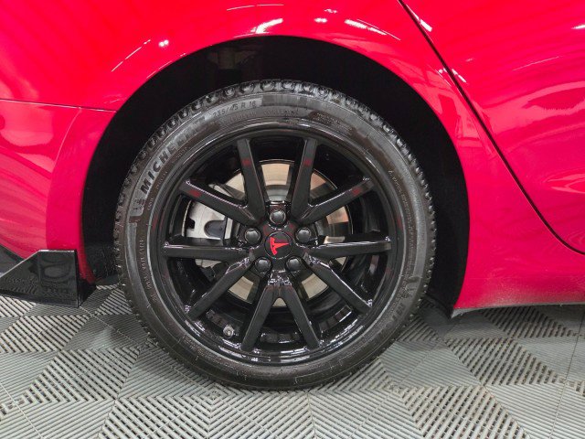 Used 2023 Tesla Model 3 Long Range image 96