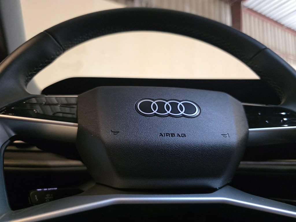 Certified 2025 Audi Q5 Premium w/ Convenience Package AWD/4WD image 28