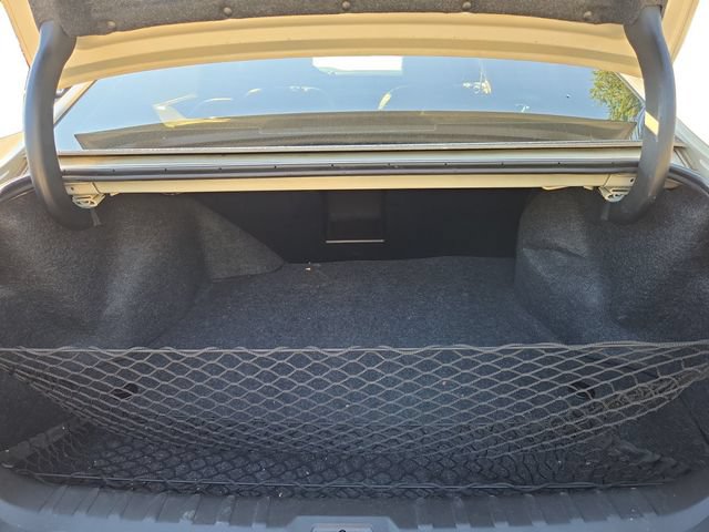 Used 2011 Buick Lucerne CXL FWD image 19