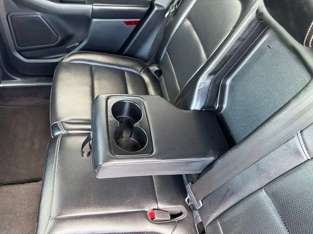 Used 2022 Ford Escape SEL AWD/4WD image 33
