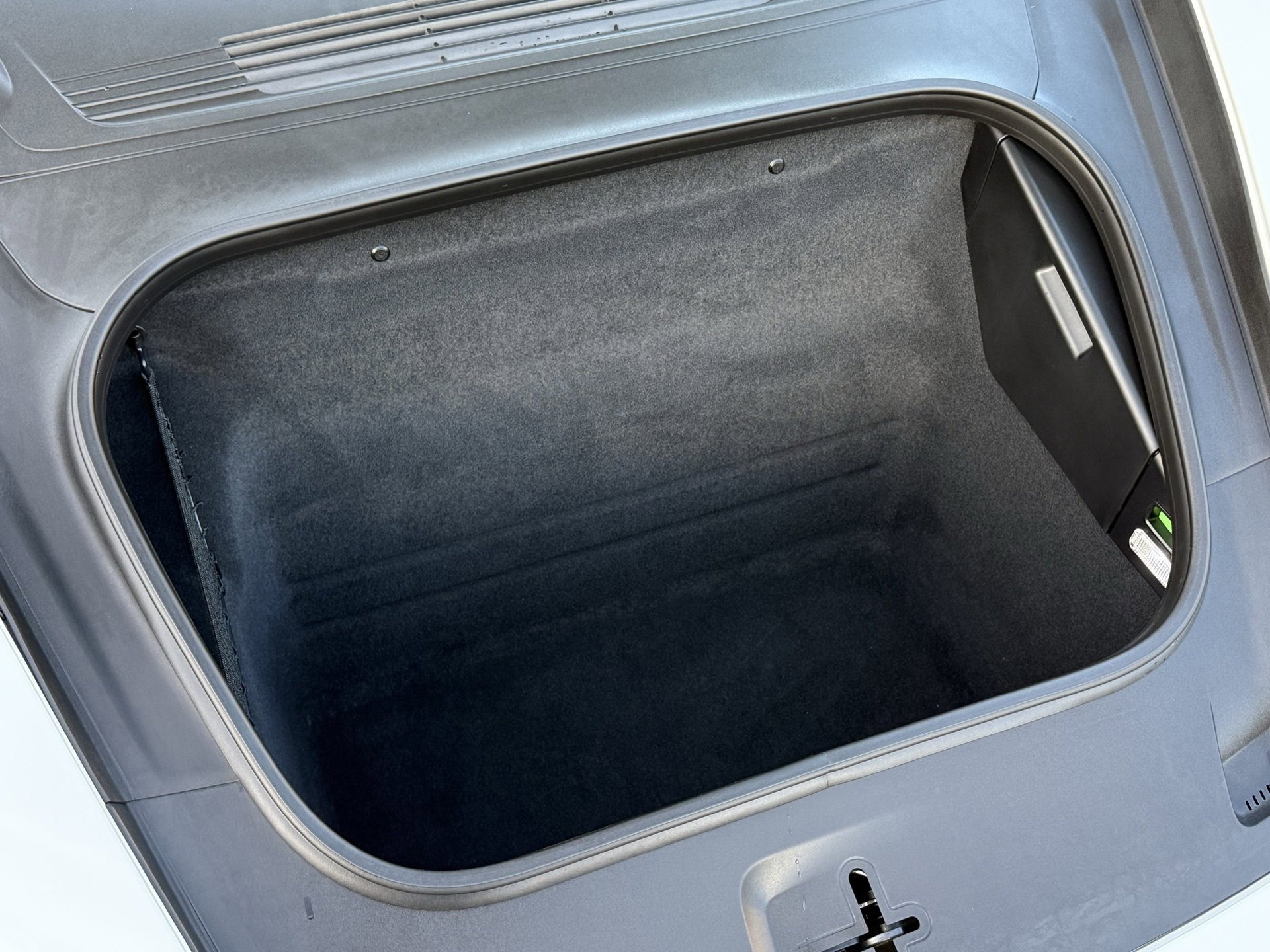 Used 2023 Porsche 911 Carrera GTS w/ Premium Package image 34