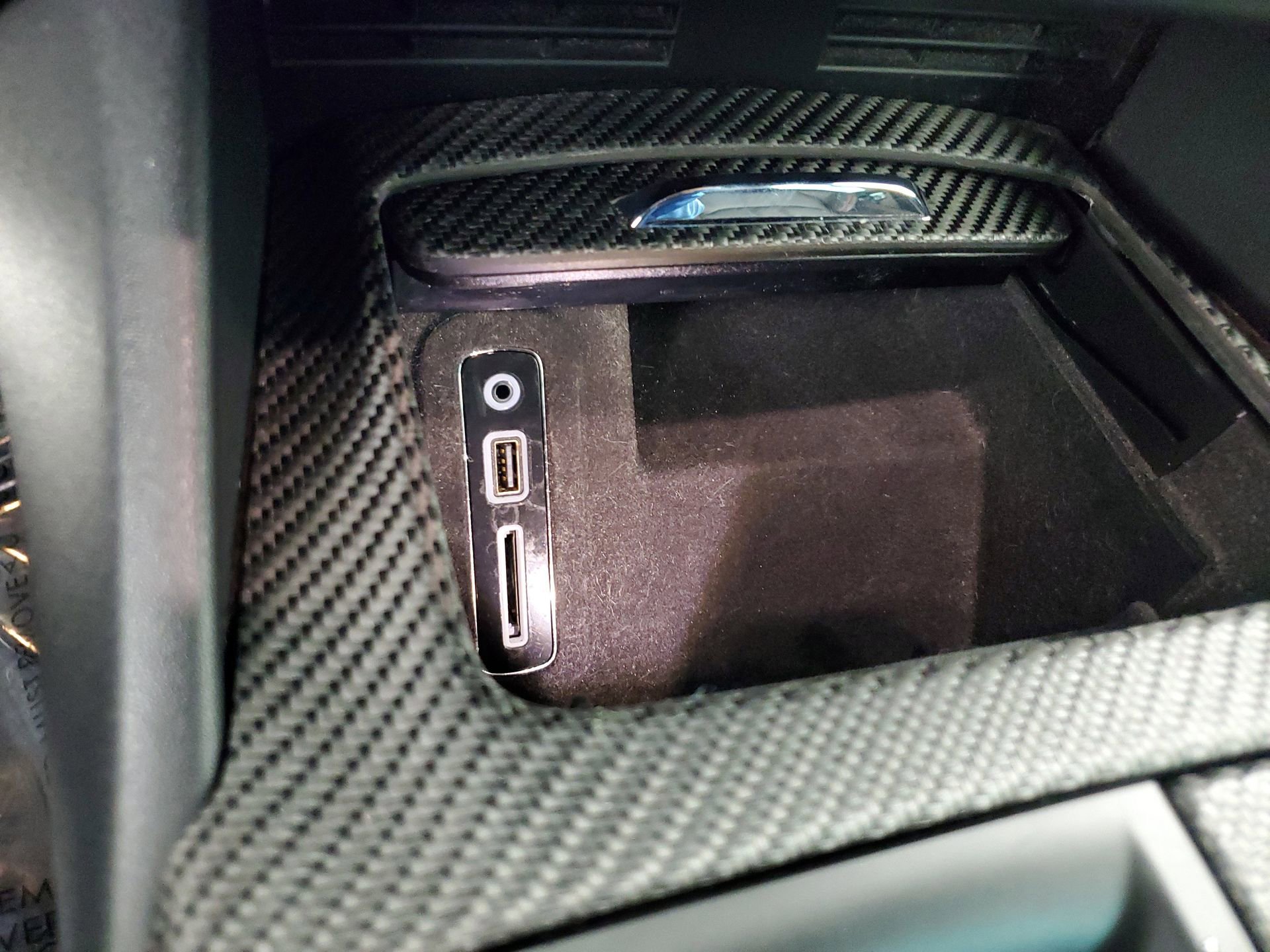 Used 2022 Maserati Levante Modena S image 41