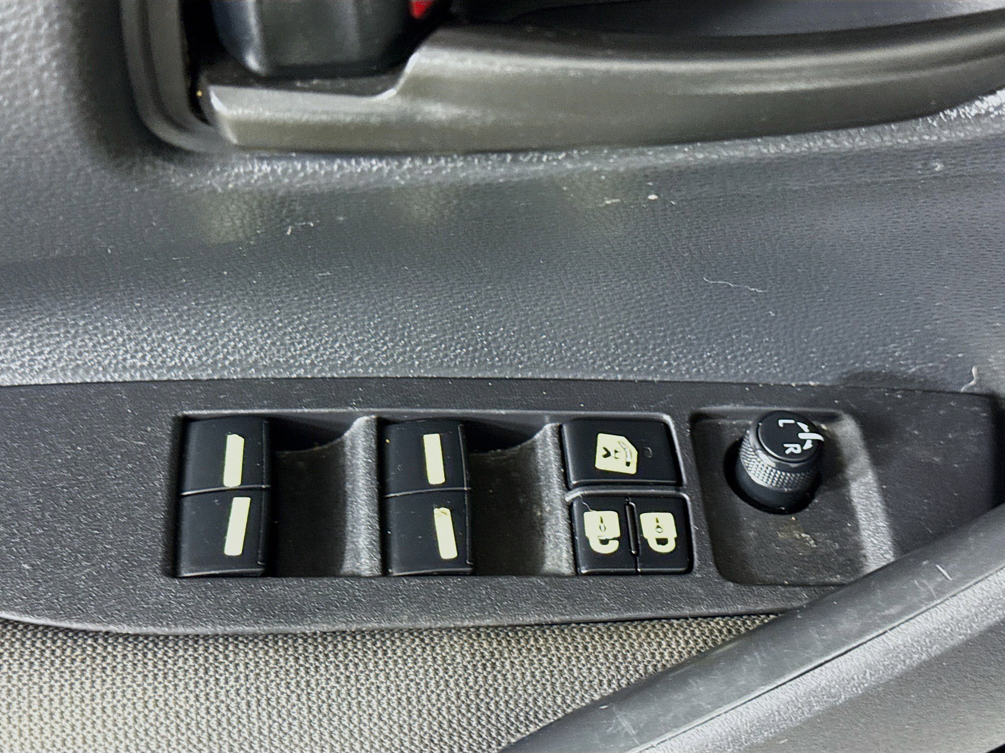 Used 2024 Toyota Corolla LE image 23