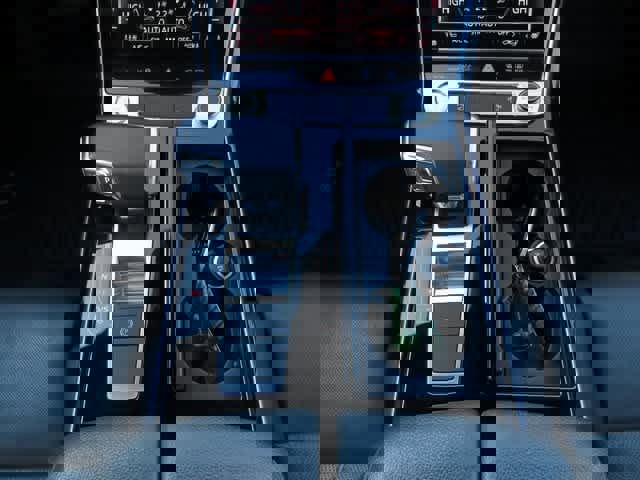 Used 2020 Audi A8 L 3.0T w/ Executive Package image 25