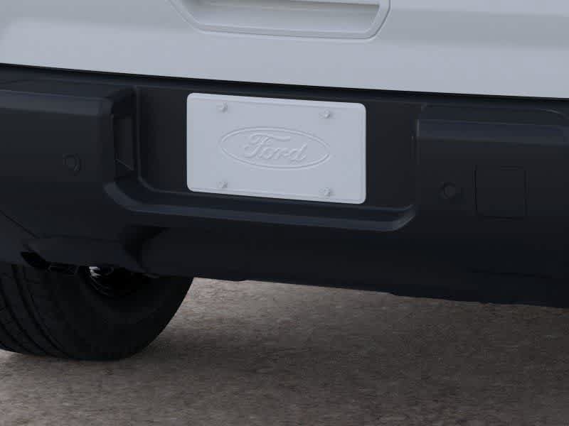 New 2025 Ford Bronco Sport Outer Banks w/ Outer Banks Tech Package+ AWD/4WD image 23