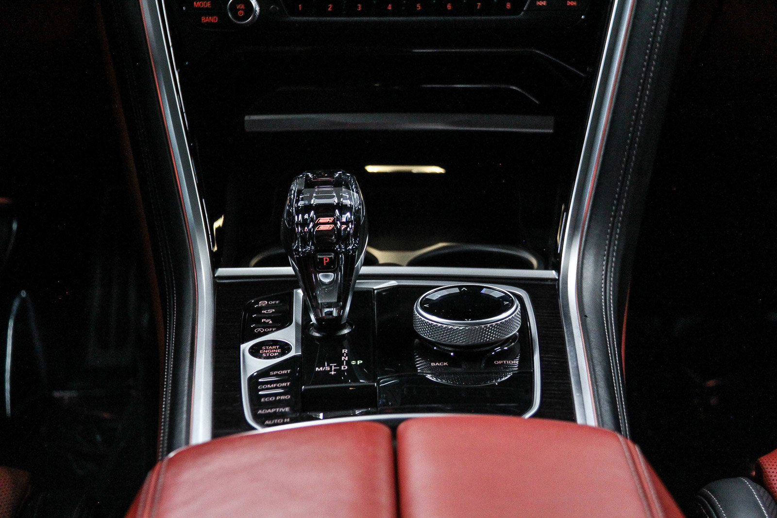 Certified 2024 BMW 840i Gran Coupe RWD image 14