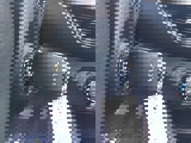 Used 2024 Kia Forte LXS w/ LXS Technology Package image 21