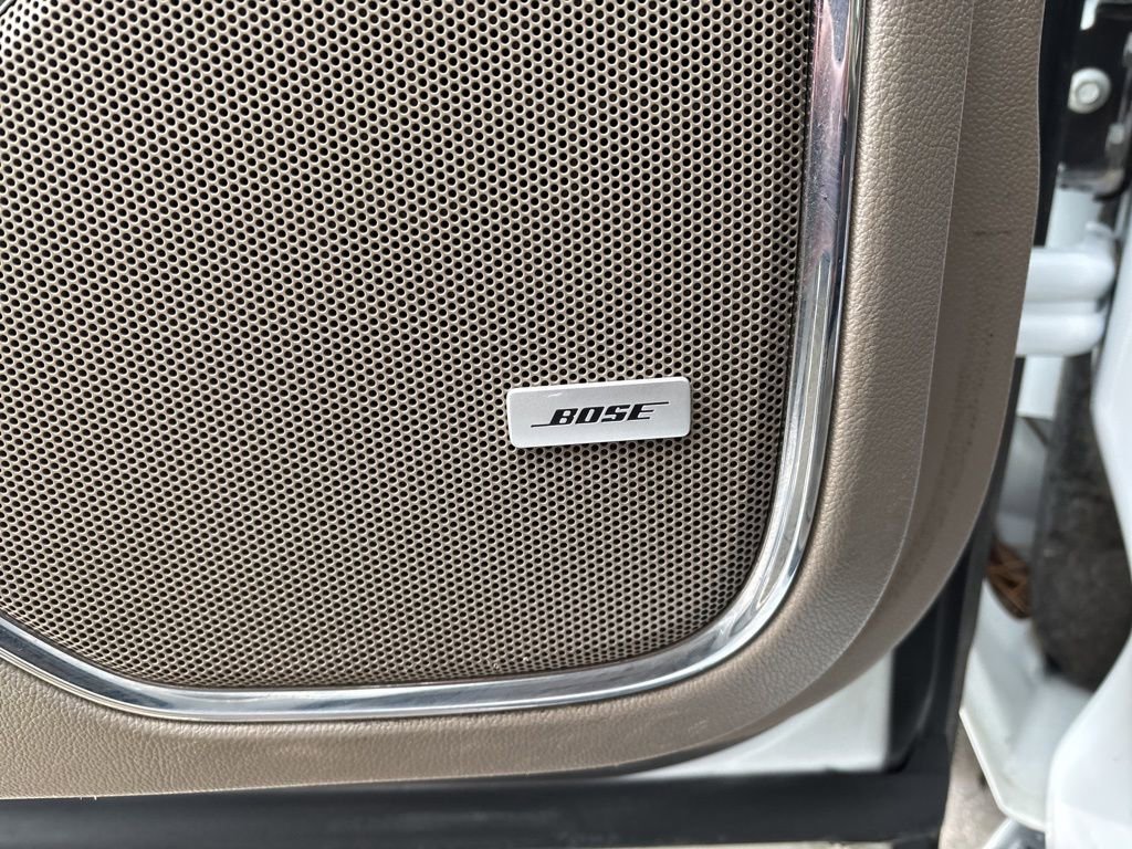 Used 2019 GMC Yukon SLT w/ Open Road Package image 20