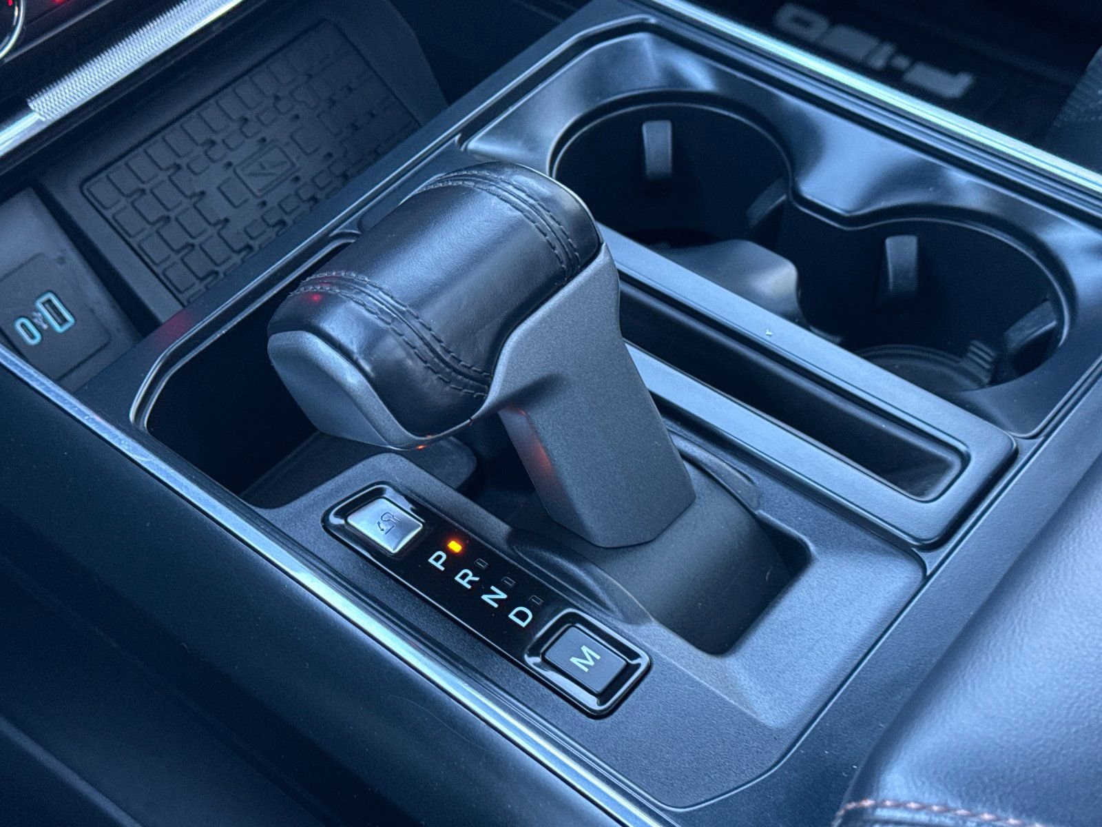 Used 2023 Ford F150 Raptor w/ Raptor 37 Performance Package image 27