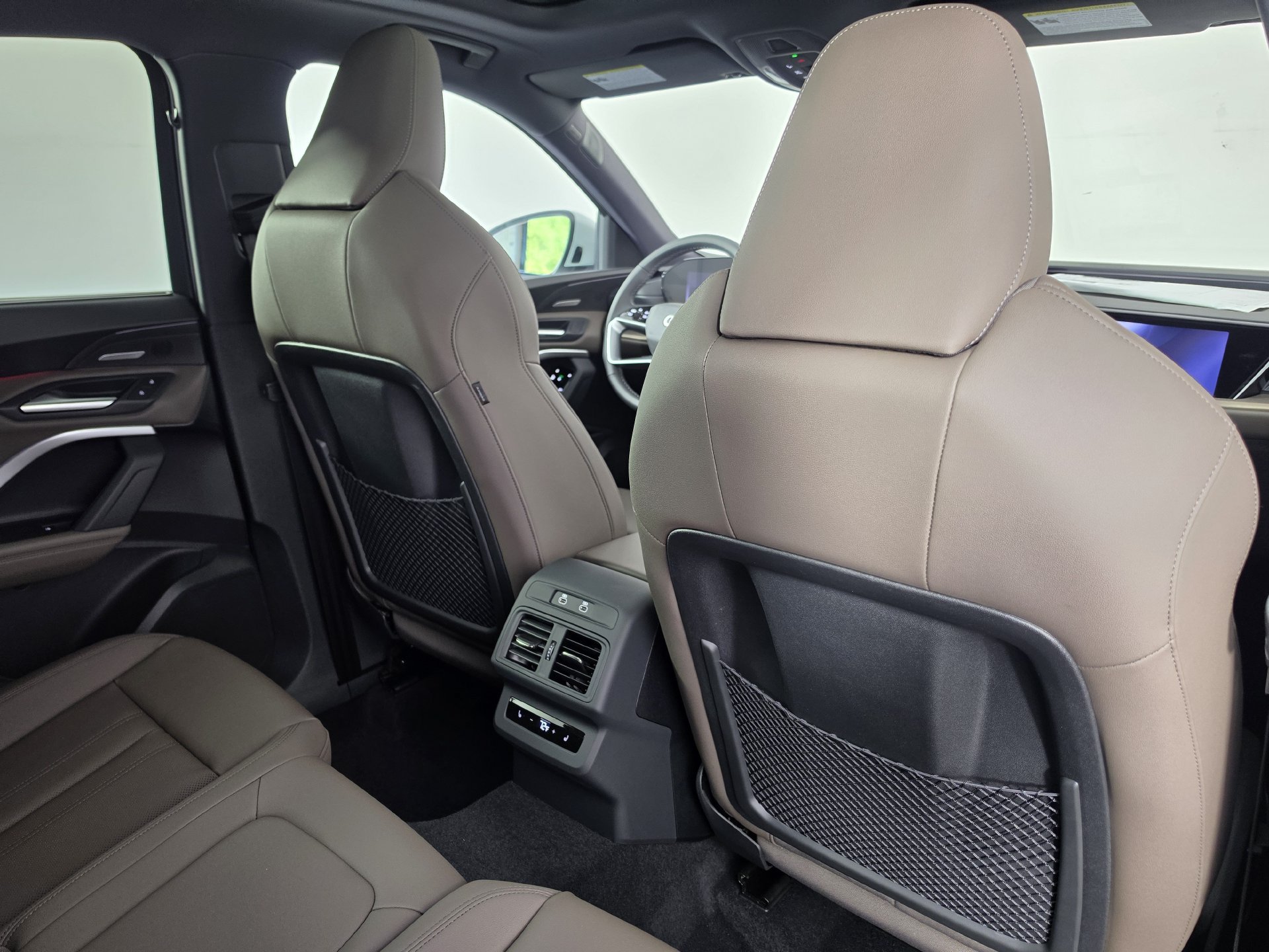 New 2026 Audi Q5 Prestige AWD/4WD image 37