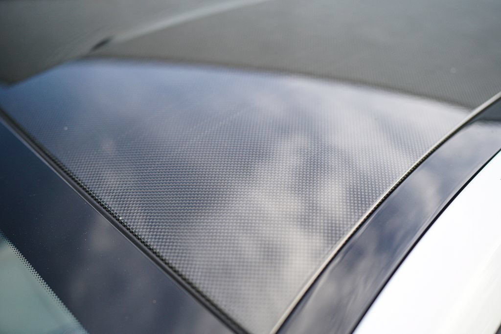 Used 2021 BMW M850i xDrive Coupe AWD/4WD image 19