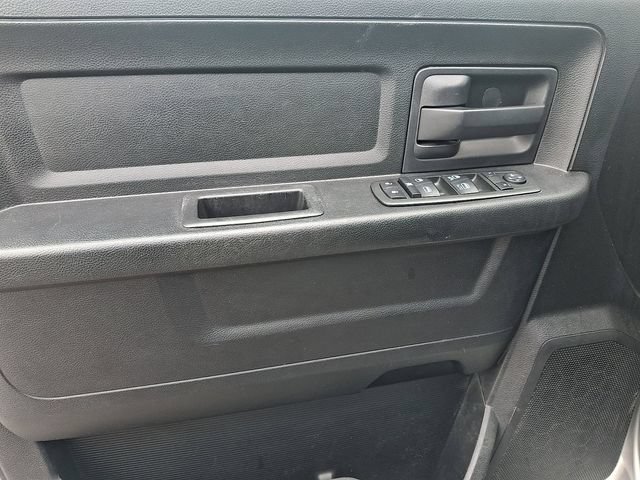 Used 2014 RAM 1500 Tradesman w/ Popular Equipment Group AWD/4WD image 12