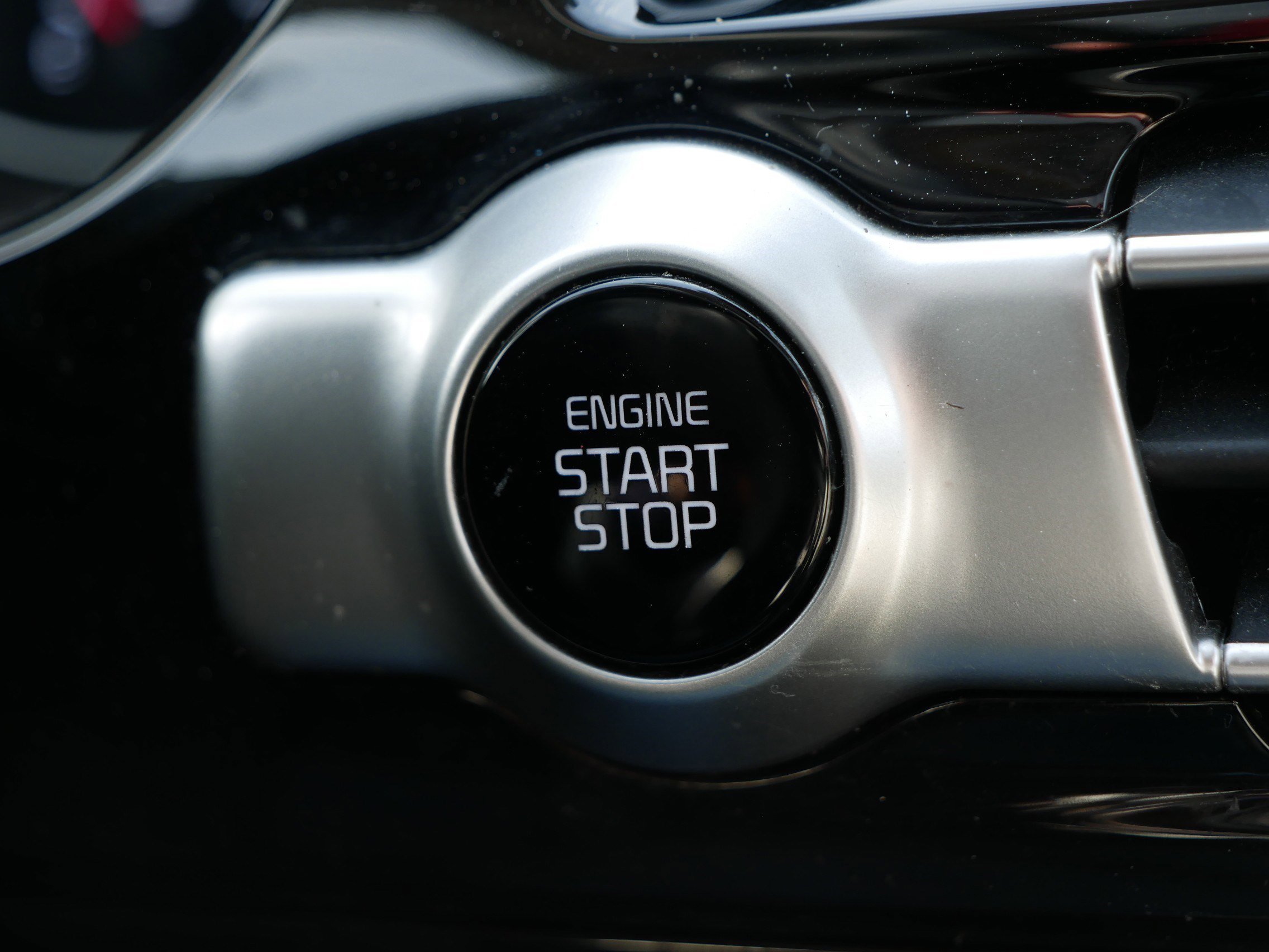 Certified 2023 Kia Seltos EX image 29