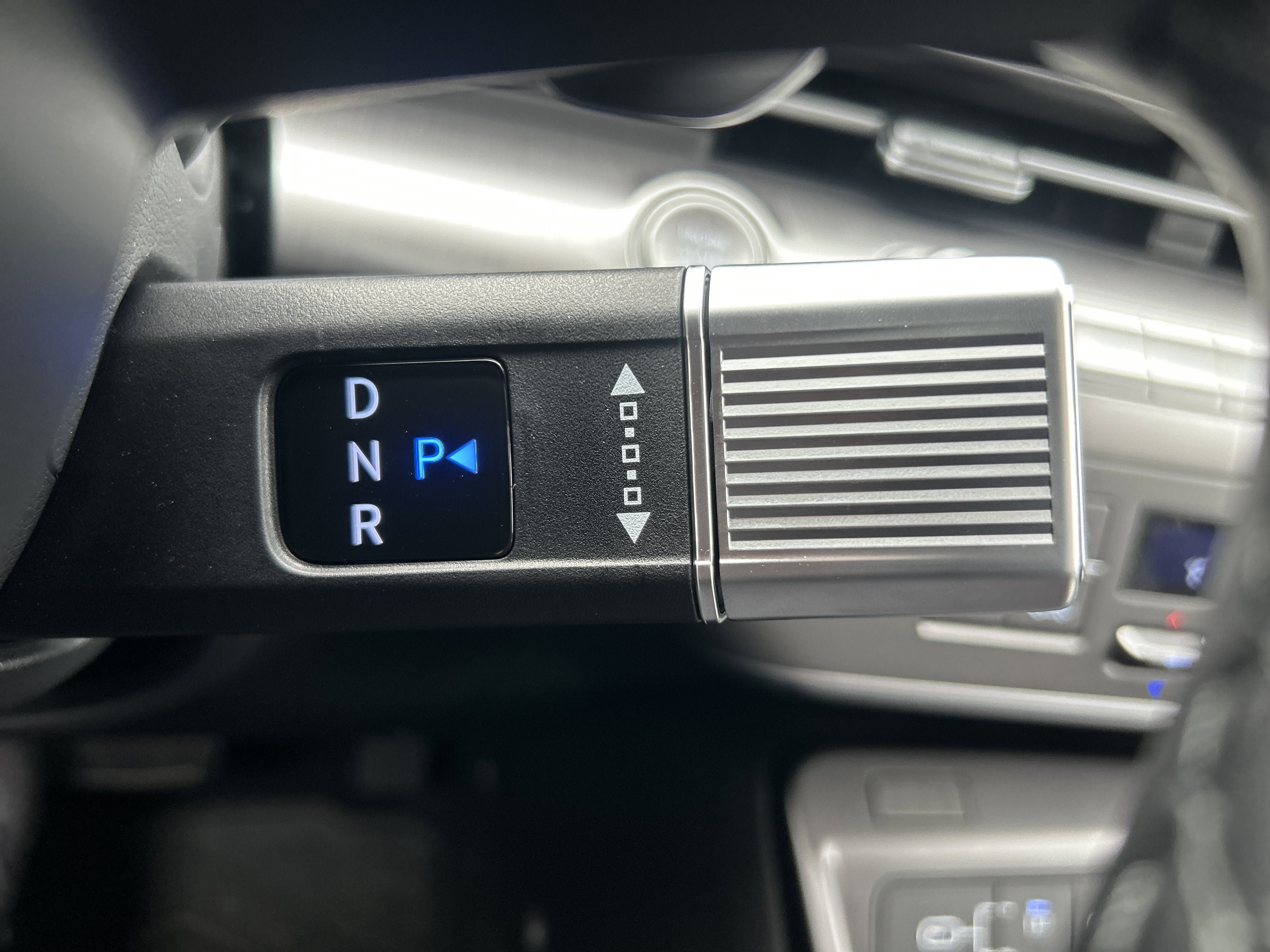 New 2026 Hyundai Kona Limited AWD/4WD image 22