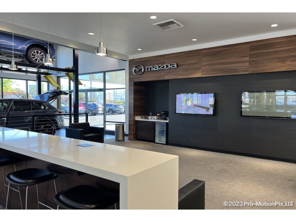 Used 2018 Mitsubishi Outlander SE image 6