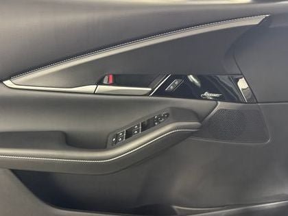 New 2026 MAZDA CX-30 2.5 Turbo Aire Edition AWD/4WD image 25