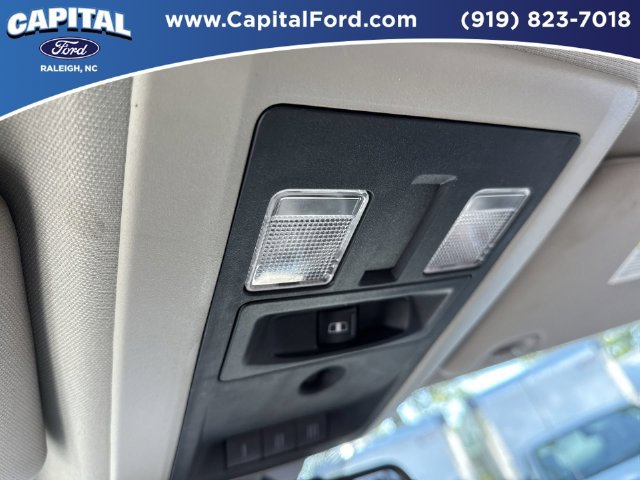Used 2014 RAM 1500 Big Horn AWD/4WD image 32