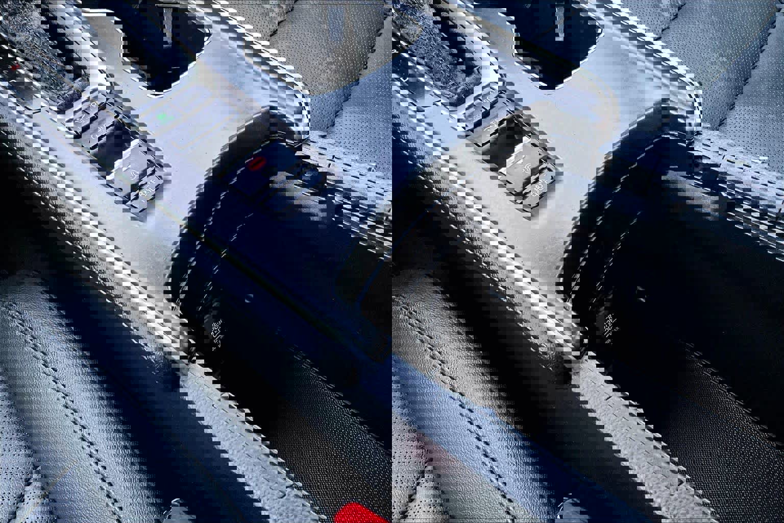 Used 2022 Honda Accord Sport Special Edition image 33