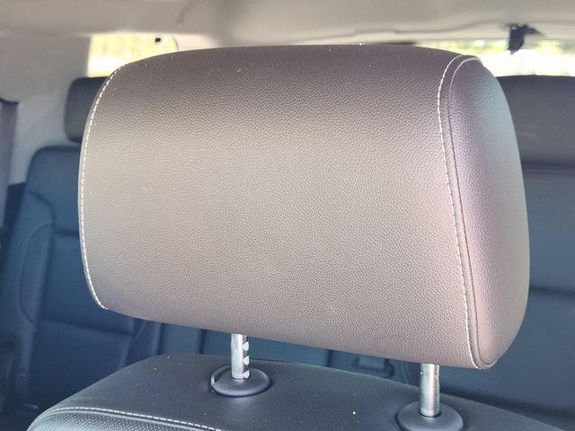 Used 2018 Chevrolet Tahoe Premier AWD/4WD image 15