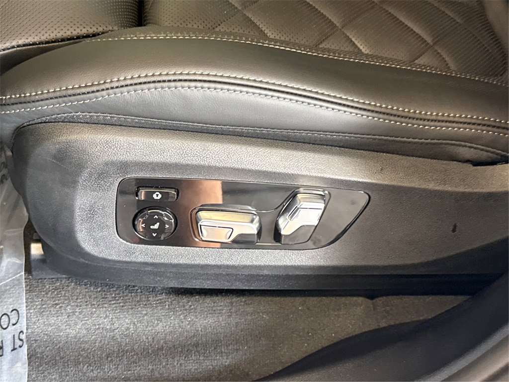 New 2026 BMW X5 xDrive40i image 25