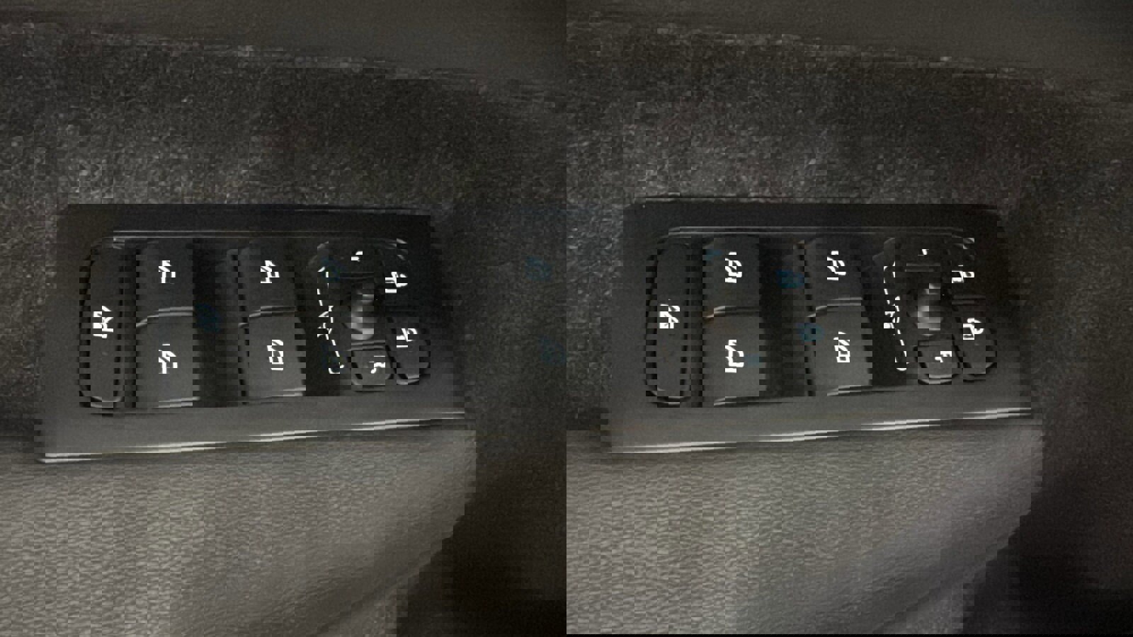 Used 2026 Volvo XC40 B5 Plus w/ Protection Package Premier image 22