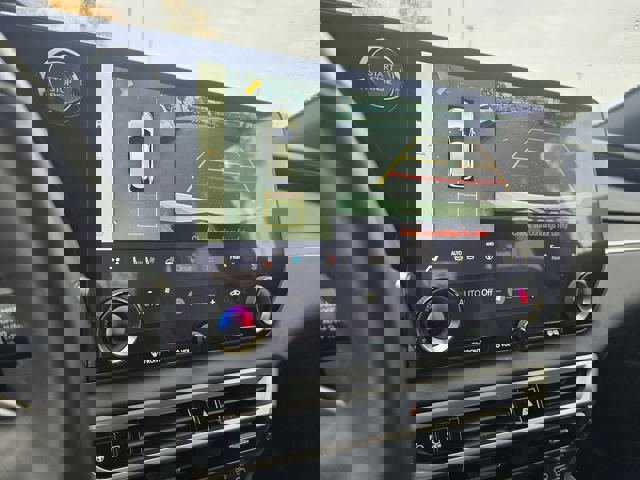 Certified 2024 Lexus RX 350 Premium Plus image 31