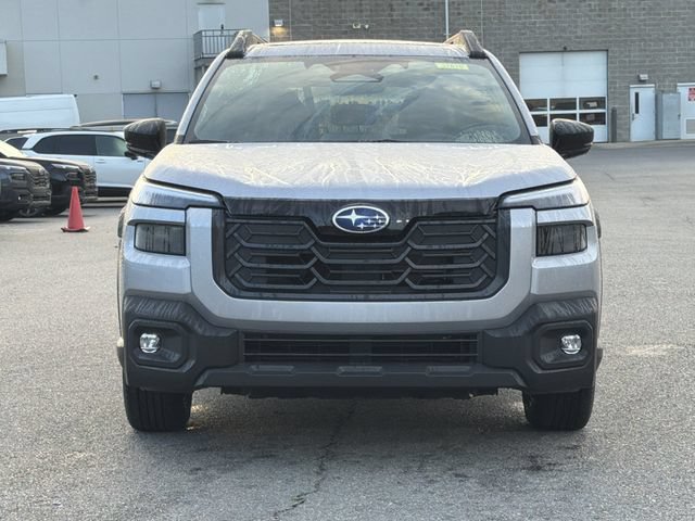 New 2026 Subaru Outback Premium AWD/4WD image 8