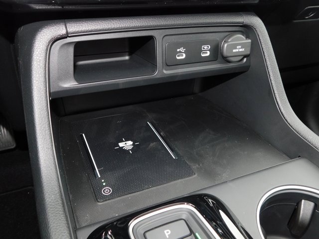 New 2026 Honda Pilot Touring image 45