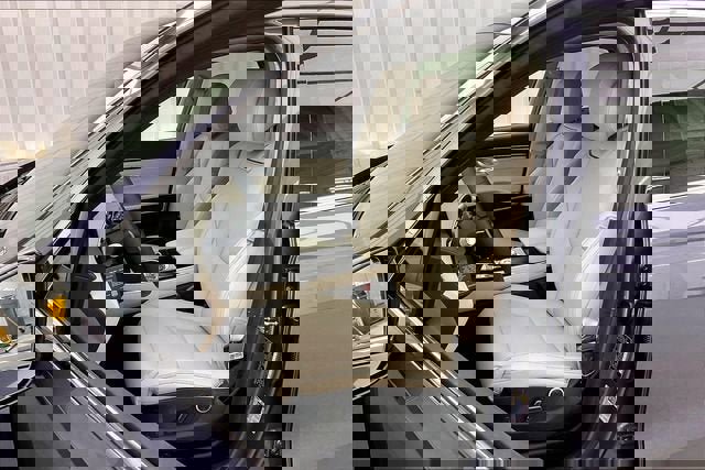 New 2026 Genesis GV70 2.5T AWD/4WD image 30