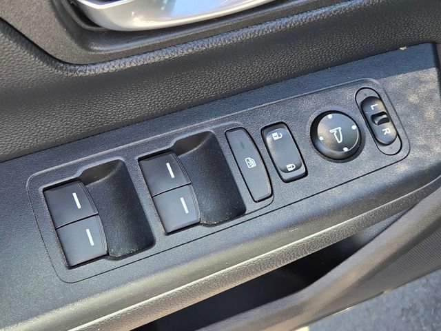 Used 2024 Honda CR-V Sport-L image 17