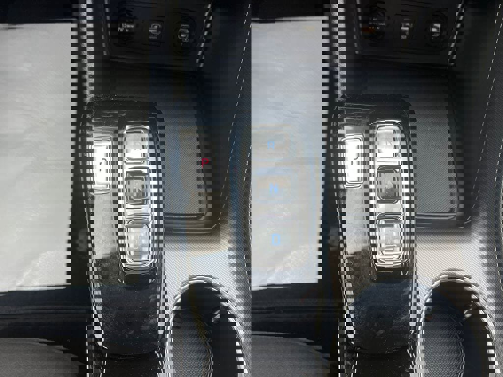 Certified 2022 Hyundai Sonata SEL image 23