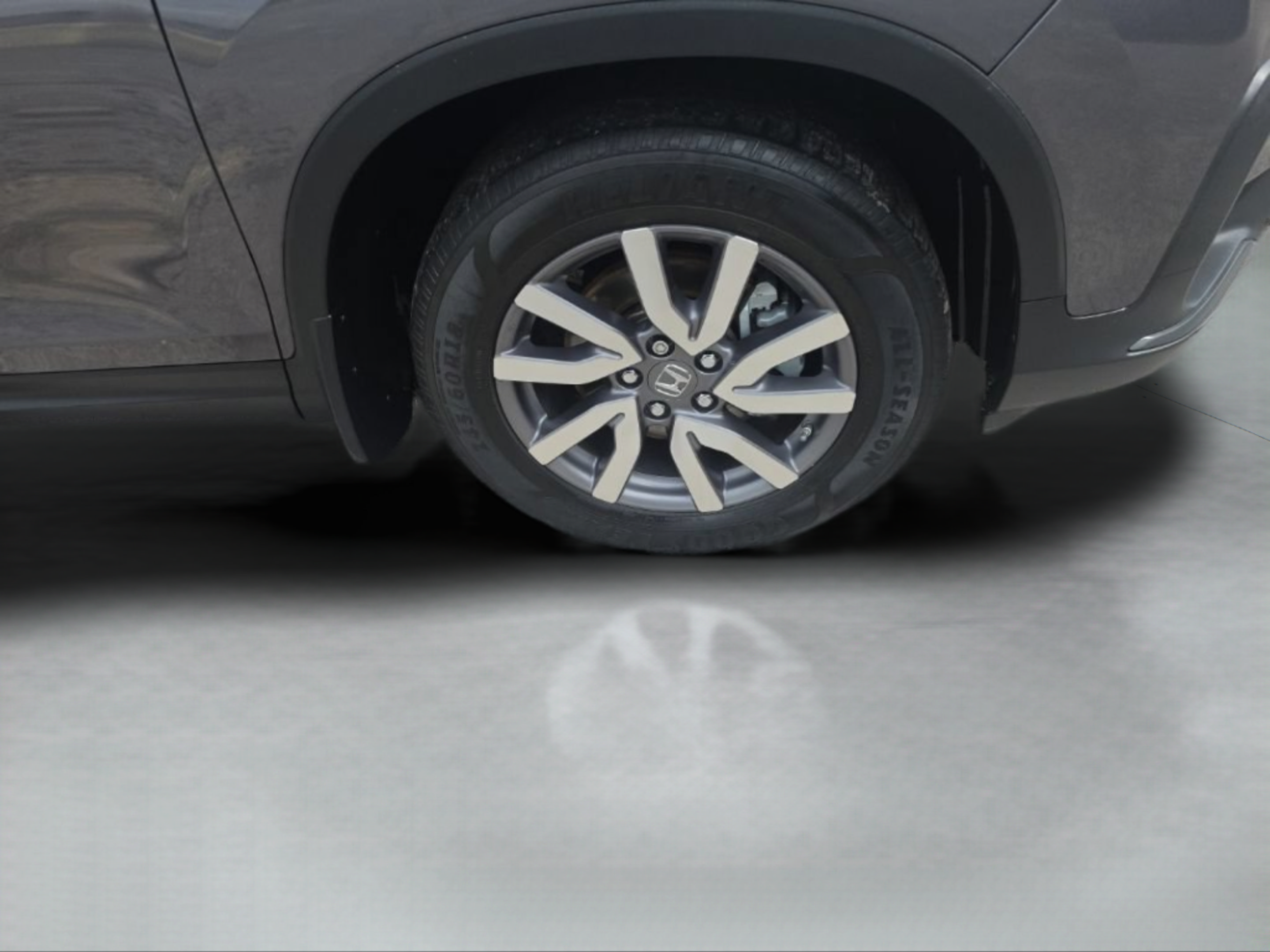 Used 2019 Honda Pilot EX-L image 15