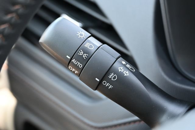 New 2026 Subaru Forester Sport AWD/4WD image 32