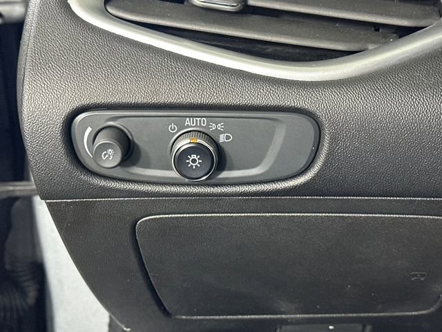 Used 2023 Chevrolet Malibu LT image 19